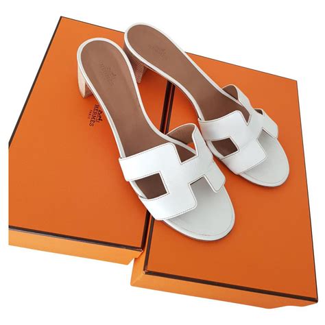 hermes scarpe donne euro 60|hermes slides for women.